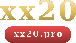 xx20 logo