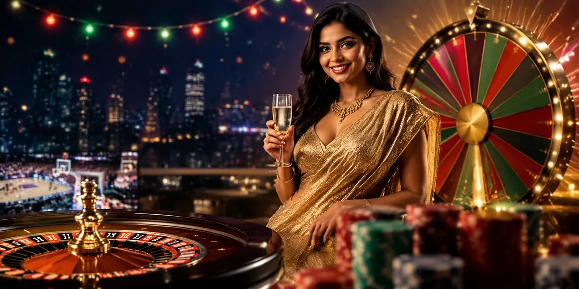 xx20 Casino Welcome